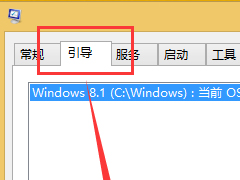 Win10小娜没有声音怎么办 Win10小娜没有声音解决办法